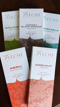 Review picture