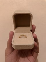 J.L. review photo