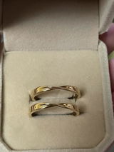 TIFFANY KATE LINTAO review photo