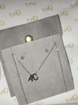 Chastine review photo