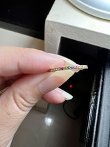 Alecks Petate review photo