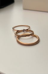 August review photo