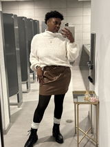 Dina Jones review photo