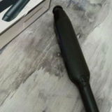 H.P. review photo