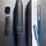 G.B. review photo