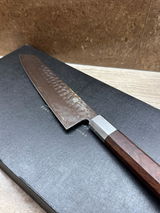 Jevgenija T. review photo