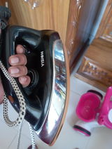 Tahsin review photo