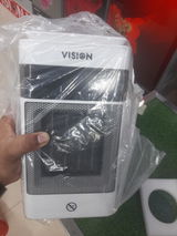 মোঃ রবিউল আউয়াল review photo