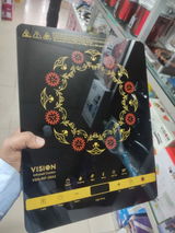 Hasna Hena review photo