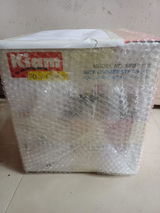 Mst. Samsunnahar review photo