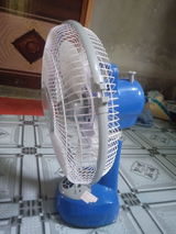 Md. Habibur Rahaman review photo
