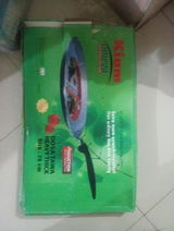 Mst. Samsunnahar review photo