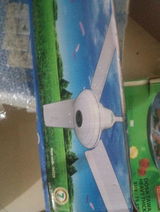 Mst. Samsunnahar review photo