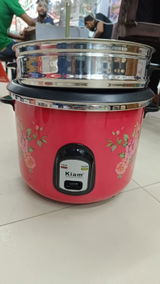 Hasna Hena review photo