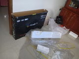 Bayzid Ahmed review photo