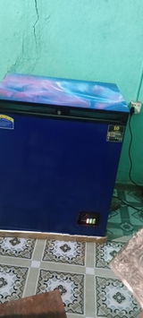 Mst. Samsunnahar review photo