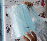 Lihajul Islam review photo