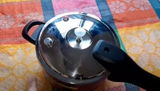 Fokrul Islam review photo
