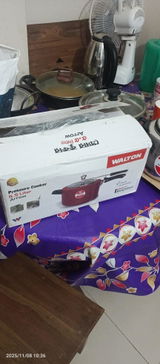 Bayzid Ahmed review photo