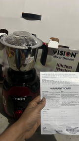 Md Roton review photo