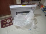 Fokrul Islam review photo