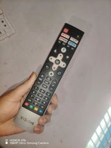 Tahsin review photo