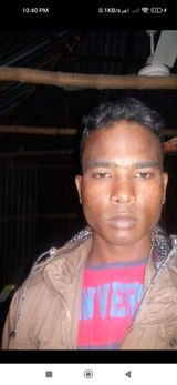 mdrajon biswas review photo