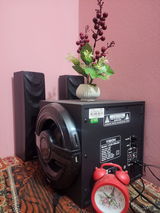 Rakib Hasan review photo