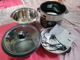 আবু কাউছার . review photo