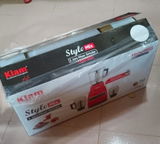 Md. Nurujjaman Sohel review photo