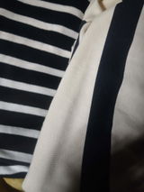 Mukta review photo