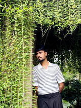Akash review photo