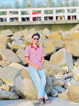 Ushar review photo