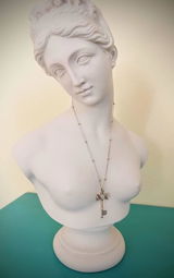 Josefina review photo