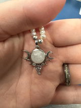 Cordie review photo