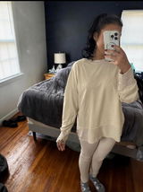 Klara R. review photo