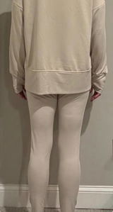 Hannelore review photo