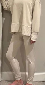 Hannelore review photo