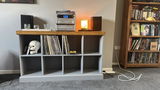 mark mcgibbon review photo