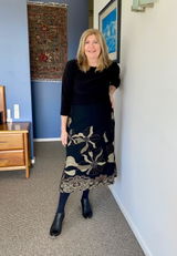 Susan Wright review photo