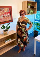 Sona Hosalova review photo
