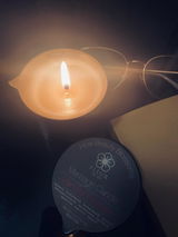 Darien Branche review photo