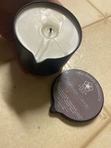 Lyrica Holland review photo