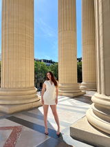 Katty review photo
