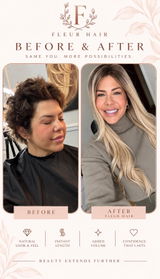 Beautybynikkinicole review photo