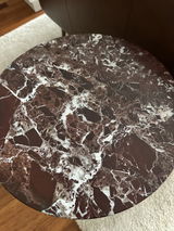 Yang review photo