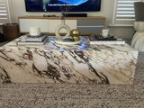 Rabia J. review photo