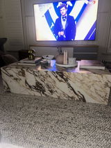 Rabia J. review photo