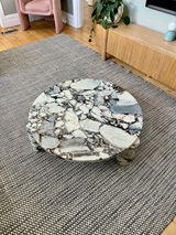 Phe review photo
