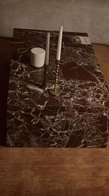Zessy review photo